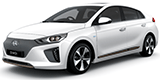 Ioniq
